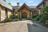 1914 Toxaway Drive - Photo 2
