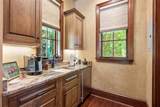 1914 Toxaway Drive - Photo 39