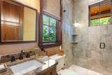 1914 Toxaway Drive - Photo 40