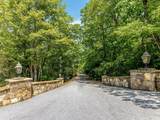 1914 Toxaway Drive - Photo 44