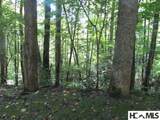 00 Wayfaring Road - Photo 1
