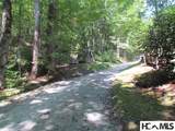 00 Wayfaring Road - Photo 3