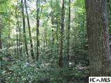 00 Wayfaring Road - Photo 4