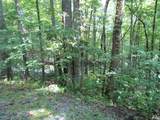 00 Wayfaring Road - Photo 5
