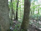 00 Wayfaring Road - Photo 7
