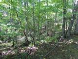 00 Wayfaring Road - Photo 8