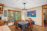 388 Alex Mountain Dr - Photo 11