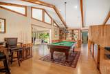 388 Alex Mountain Dr - Photo 12