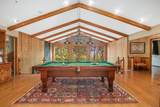 388 Alex Mountain Dr - Photo 13