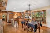 388 Alex Mountain Dr - Photo 14