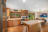 388 Alex Mountain Dr - Photo 15
