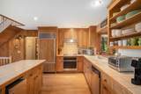 388 Alex Mountain Dr - Photo 16