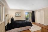 388 Alex Mountain Dr - Photo 17