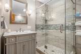388 Alex Mountain Dr - Photo 19