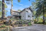 388 Alex Mountain Dr - Photo 2