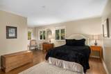 388 Alex Mountain Dr - Photo 20