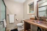 388 Alex Mountain Dr - Photo 21