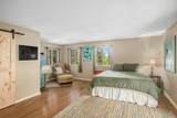 388 Alex Mountain Dr - Photo 23