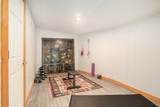 388 Alex Mountain Dr - Photo 24