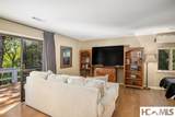388 Alex Mountain Dr - Photo 25