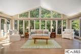 388 Alex Mountain Dr - Photo 26