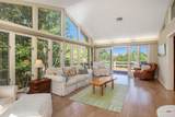 388 Alex Mountain Dr - Photo 27