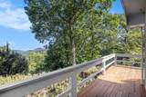 388 Alex Mountain Dr - Photo 28