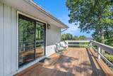 388 Alex Mountain Dr - Photo 29