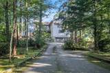 388 Alex Mountain Dr - Photo 3