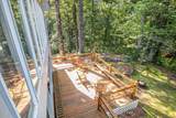 388 Alex Mountain Dr - Photo 30