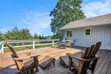 388 Alex Mountain Dr - Photo 31