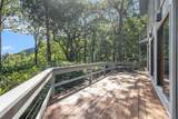 388 Alex Mountain Dr - Photo 32