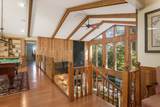 388 Alex Mountain Dr - Photo 33