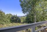 388 Alex Mountain Dr - Photo 35