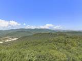 388 Alex Mountain Dr - Photo 36