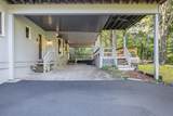 388 Alex Mountain Dr - Photo 37