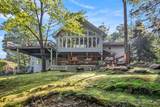 388 Alex Mountain Dr - Photo 38