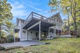 388 Alex Mountain Dr - Photo 39