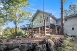 388 Alex Mountain Dr - Photo 40