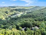 388 Alex Mountain Dr - Photo 41