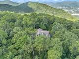 388 Alex Mountain Dr - Photo 42