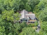 388 Alex Mountain Dr - Photo 43