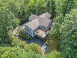 388 Alex Mountain Dr - Photo 44