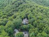 388 Alex Mountain Dr - Photo 46