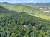 388 Alex Mountain Dr - Photo 47
