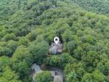388 Alex Mountain Dr - Photo 48