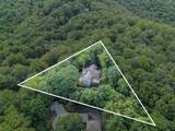 388 Alex Mountain Dr - Photo 49