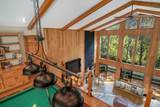 388 Alex Mountain Dr - Photo 5