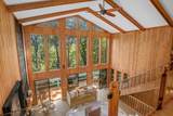 388 Alex Mountain Dr - Photo 6