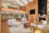 388 Alex Mountain Dr - Photo 8
